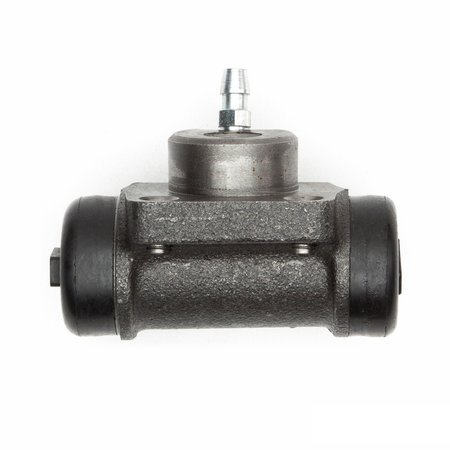 DYNAMIC FRICTION CO Brake Wheel Cylinder 375-31002